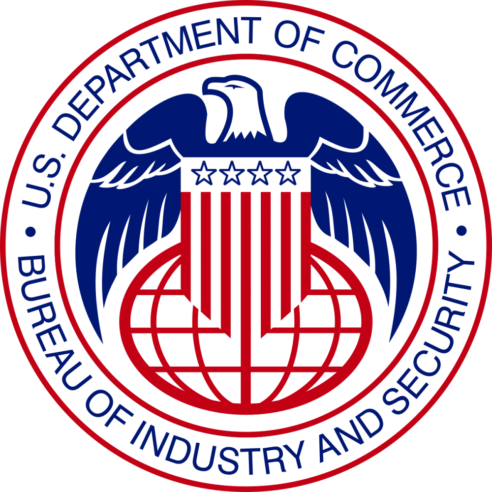 commerce-imposes-new-export-controls-on-cybersecurity-items-and-adds-a